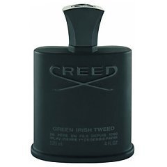 Creed Green Irish Tweed tester 1/1