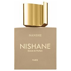 NISHANE Nanshe 1/1