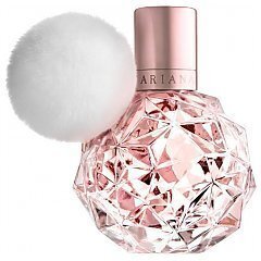 ariana grande ari woda perfumowana 30 ml  tester 