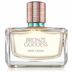 Estee Lauder Bronze Goddess Eau Fraiche 2019 tester 1/1