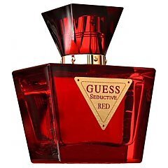 Guess Seductive Red tester 1/1