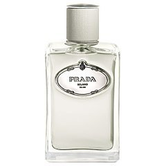 Prada Infusion d'Homme tester 1/1