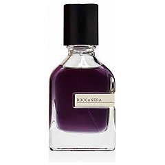 orto parisi boccanera ekstrakt perfum 50 ml  tester  