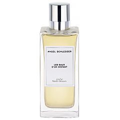 Angel Schlesser Les Eaux D'un Instant Joyful Nashi Bloom tester 1/1