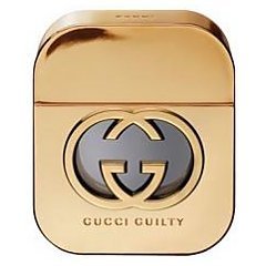 Gucci Guilty Intense 1/1