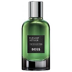 Hugo Boss The Collection Elegant Vetiver 1/1