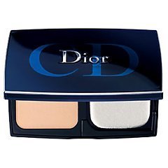 Christian Dior Diorskin Forever Compact Flawless Perfection Fusion Wear Makeup SPF 25 1/1