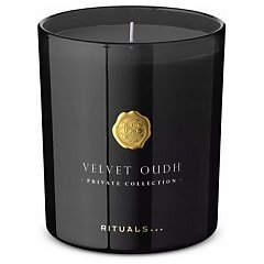 Rituals Private Collection Velvet Oudh 1/1