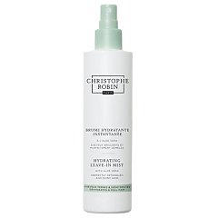 Christophe Robin Hydrating Leave-In Mist With Aloe Vera 1/1