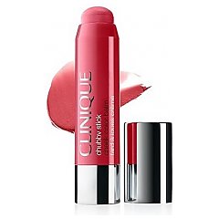 Clinique Chubby Stick Lip Colour Balm 1/1