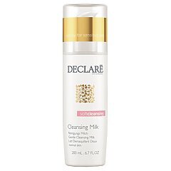 Declaré Soft Cleanig Cleansing Milk 1/1