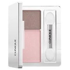 Clinique All About Shadow Duo 1/1