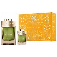 Bulgari MAN Wood Essence 1/1
