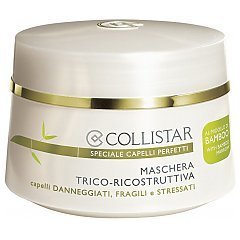 Collistar Special Perfect Hair Tricho-Reconstruction Mask 1/1