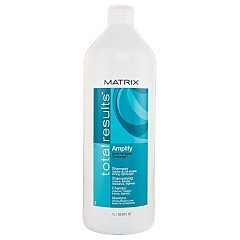 Matrix Total Results Amplify Conditioner 1/1