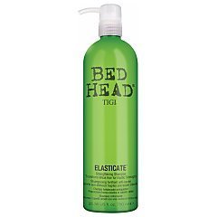 Tigi Bed Head Elasticate Shampoo 1/1