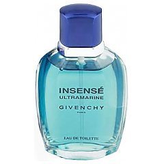 Givenchy Insense Ultramarine tester 1/1