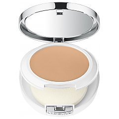 Clinique Beyond Perfecting Powder Foundation + Concealer 1/1