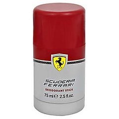 Ferrari Scuderia 1/1