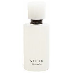 Kenneth Cole White for Her 1/1