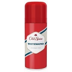 Old Spice Whitewater 1/1