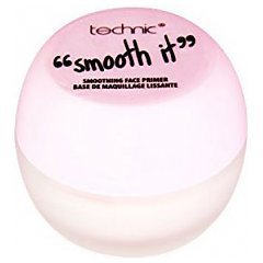 Technic Smooth It Face Primer 1/1