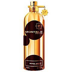Montale Aoud Moon tester 1/1