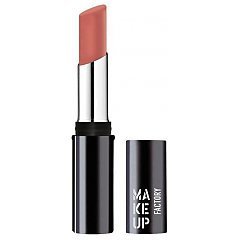 Make Up Factory Mat Lip Stylo 1/1