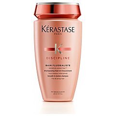 Kerastase Discipline Bain Fluidealiste For All Unruly Hair 1/1