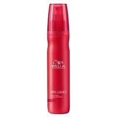 Wella Professionals Brilliance Leave-In Balm Long Hair 1/1