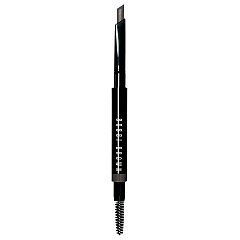Bobbi Brown Perfectly Defined Long-Wear Brow Pencil 1/1