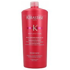 Kerastase Reflection Bain Chromatique Rich Multi-Protecting Shampoo 1/1