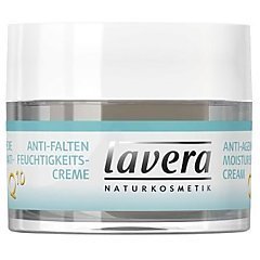 Lavera Basis Sensitiv Face Cream 1/1