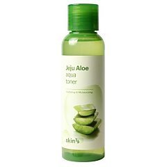 Skin79 Aloe Aqua Toner 1/1