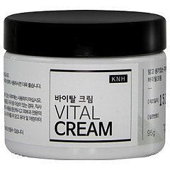 KNH Vital Cream 1/1