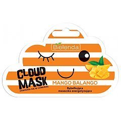 Bielenda Cloud Mask 1/1