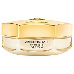 Guerlain Abeille Royal Multi-Wrinkle Eye Cream 2020 1/1
