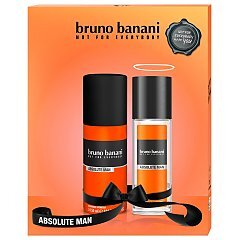 Bruno Banani Absolute Man 1/1