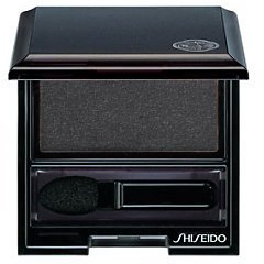 Shiseido Luminizing Satin Eye Color 1/1