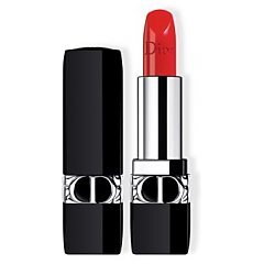 Christian Dior Rouge Dior Couture Colour Lipstick Refillable 2021 1/1