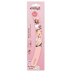 KillyS Blooming Pastel Paper Nail File 1/1