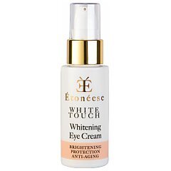 Etoneese White Touch Whitening Eye Cream 1/1