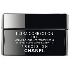 CHANEL Ultra Correction Lift Lifting Firming Day Cream 1/1