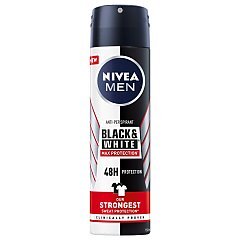 Nivea Men Black&White Max Protection 1/1