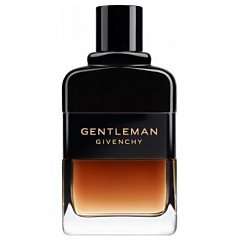 Givenchy Gentleman Reserve Privée 1/1
