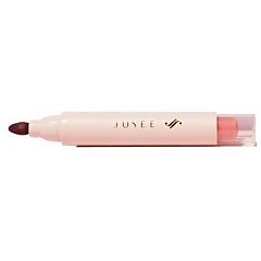 Jusee Lip Marker Double Trouble 1/1