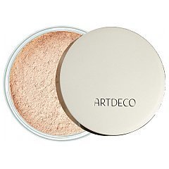 Artdeco Mineral Powder Foundation 1/1