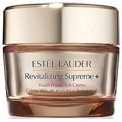 Estée Lauder Revitalizing Supreme+ Youth Power Soft Creme 1/1
