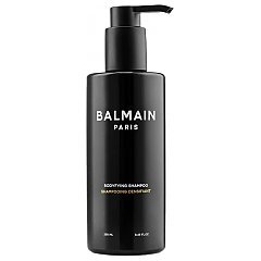 Balmain Homme Bodyfying Shampoo 1/1