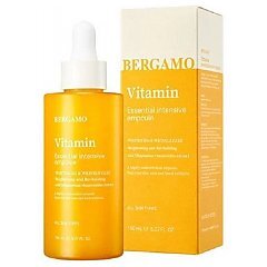 Bergamo Vitamin 1/1